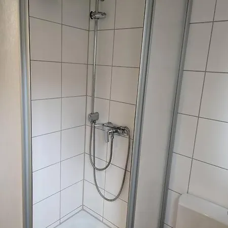 Bachgasse Eg Schwabach