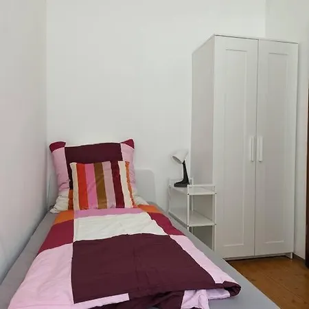 Bachgasse Eg * Schwabach