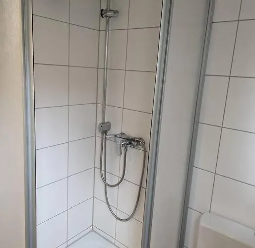 Bachgasse Eg Schwabach
